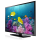 Samsung UE46F5000 - 1393775 - zdjęcie 3